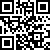 https://mehrnews.com/xfcp9