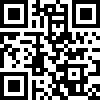 https://mehrnews.com/xqGGB