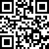 https://mehrnews.com/x3ccvp