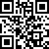 https://mehrnews.com/xQnYv