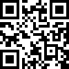 https://mehrnews.com/xpMb9