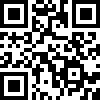 https://mehrnews.com/x34PRP