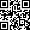 https://mehrnews.com/x3csZp