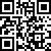 https://mehrnews.com/xgxWM