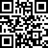 https://mehrnews.com/xHyvC