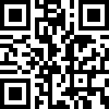 https://mehrnews.com/x32jcX
