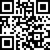 https://mehrnews.com/xksm2