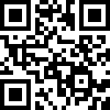 https://mehrnews.com/x36F3F