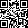 https://mehrnews.com/xGkQF