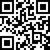 https://mehrnews.com/x3459M