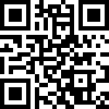 https://mehrnews.com/xsN3n