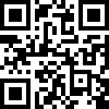 https://mehrnews.com/x3cZnj