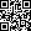 https://mehrnews.com/x37Shv