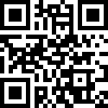https://mehrnews.com/xpXNK