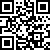 https://mehrnews.com/x37Tm3