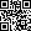 https://mehrnews.com/xqYV2