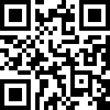https://mehrnews.com/xp52f