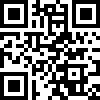 https://mehrnews.com/xVXd6