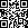 https://mehrnews.com/xYsKd