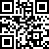 https://mehrnews.com/x5VG2