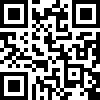 https://mehrnews.com/xZRrS