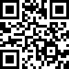 https://mehrnews.com/x38HBg