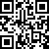 https://mehrnews.com/x38pyq