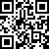 https://mehrnews.com/x3cVcp
