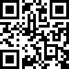 https://mehrnews.com/x35LyQ