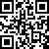 https://mehrnews.com/x374kQ