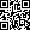 https://mehrnews.com/x3dm4v