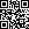 https://mehrnews.com/xRcT7