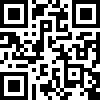 https://mehrnews.com/x38CXZ
