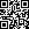 https://mehrnews.com/x3dcWp