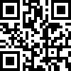 https://mehrnews.com/x3bQCs