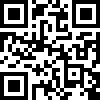https://mehrnews.com/x39fnj