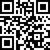 https://mehrnews.com/xXt63