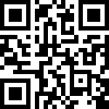 https://mehrnews.com/x35HQ9