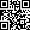 https://mehrnews.com/xVgx4