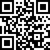 https://mehrnews.com/x38DCk