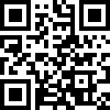 https://mehrnews.com/x36CDG