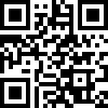 https://mehrnews.com/x33fRJ