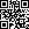 https://mehrnews.com/xWXbH