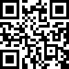 https://mehrnews.com/xS9ZG