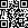 https://mehrnews.com/x3dpPk