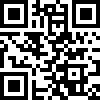 https://mehrnews.com/xY27F