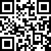 https://mehrnews.com/xPrpR