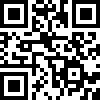 https://mehrnews.com/x38bmv