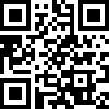 https://mehrnews.com/x33bsY