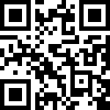 https://mehrnews.com/xR7jt